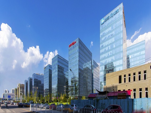 许昌乡镇微搬运价格透明